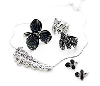 ɭеջ ƷPILGRIM2011＾ʱ