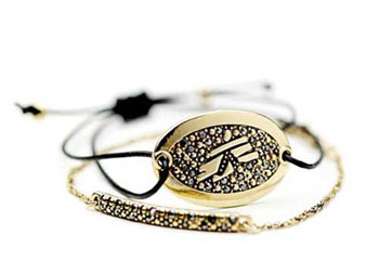 ɭеջ ƷPILGRIM2011＾ʱ