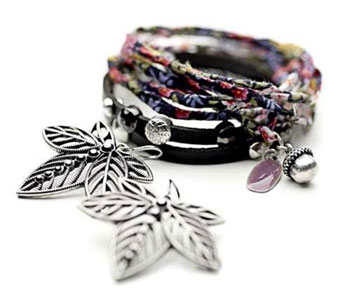 ɭеջ ƷPILGRIM2011＾ʱ