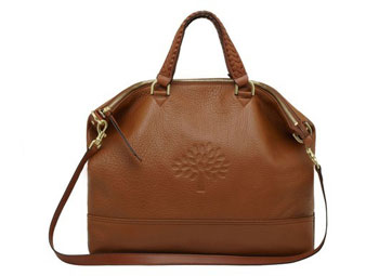 ȴ MULBERRY 2012紺ϵȿ