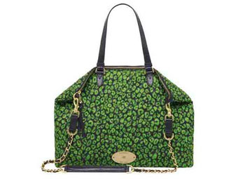 ȴ MULBERRY 2012紺ϵȿ