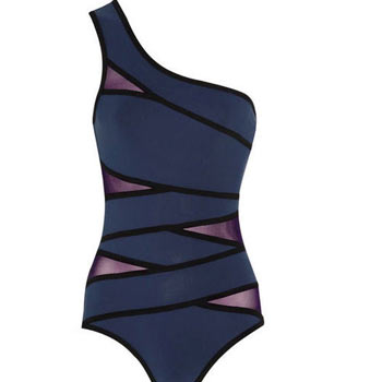 2012紺Ʒ ɫ߽µĦʱ