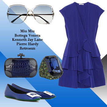 2012紺Ʒ ɫ߽µĦʱ