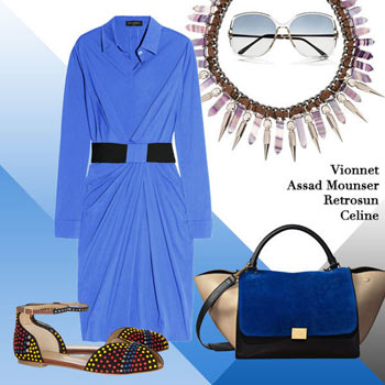 2012紺Ʒ ɫ߽µĦʱ