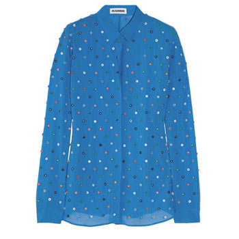 2012紺Ʒ ɫ߽µĦʱ