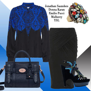 2012紺Ʒ ɫ߽µĦʱ