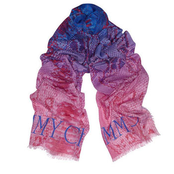 2012紺Ʒ ɫ߽µĦʱ